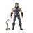 Boneco Marvel Thor - Hasbro