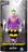 Boneco Mini Figura Coringa Sunny