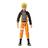 Boneco Naruto Uzumaki Batalha Final - Fun Divirta-se