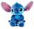 Boneco Pelucia Original Disney Lilo & Stich - Stitch 45 cm