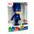 Boneco Pjmasks Menino Gato - 1136 - Elka