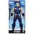 Boneco Thor Marvel E7695