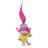 Boneco Trolls World Tour Poppy Hasbro - E6804