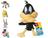 Bonecos de pelúcia baby looney tunes licenciados - qualidade