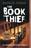 Book thief, the - RANDOM HOUSE (PENGUIN USA)