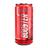 Booster Energy Drink (Fardo 6 unid. 269ml) - Integralmédica