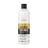 Borabella Neutra Quimic Neutralizante PH Capilar 500ml