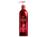 Borabella SOS Extreme Reconstrutor Anti-Emborrachamento 240ml