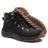 Bota Adventure Cano Alto Macboot Sabine 08 - Waterproof