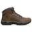 Bota Adventure Cano Alto Macboot Sanhaco 02 Brown