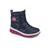 Bota Bibi 1155101 Roller 2.0 Infantil