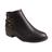 Bota Cano Baixo Feminino Modare 7057218