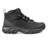 Bota Columbia Masculina Newton Ridge Plus II WP Preto