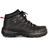 Bota Coturno Adventure Macboot Uirapuru 06 Pataxos - 230512