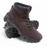 bota Coturno Adventure Masculina Oferta