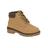 Bota Coturno Infantil Molekinho  2144.214