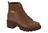 Bota Coturno Moleca 5338.103