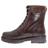 Bota Coturno Mooncity Com Pelucia - 72192