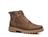 Bota Coturno Pegada 181554-01 Masculina