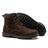 Bota Couro Masculina Ben Boots Fork