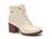 Bota Dakota Feminino Coturno Garland Salto Bloco G4652