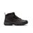 Bota de Trilha Masculina Columbia Newton Ridge Plus II Waterproof