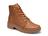  Bota Fem Dakota G9575-0004 Mascavo