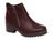 Bota Feminina Bottero 349102  Couro Legítimo