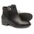 Bota Feminina Cano Curto Matelasse Modare Ultraconforto 7057.226