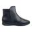 Bota Feminina Cano Curto Zíper Piccadilly 261034