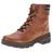 Bota feminina coturno dakota - g5681