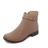 Bota Feminina Dakota Cano Baixo REF: G-9554