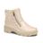 Bota Feminina Dakota G5653