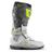 Bota Gaerne Cross Sg 22-Anthracite/White/Grey-Sz46(Eur)11(Eua)44(Br)