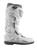 Bota Gaerne Cross Sg 22 - Branco