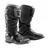 Bota Gaerne SG 12 - All Black