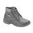 Bota Gibizinho Juvenil GB24-G355