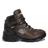 Bota Harley Davidson Masculina Motociclista em Couro com Palmilha GEL Protetor de Cambio Força e Resistencia HD-2998