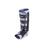 Bota imobilizadora robofoot longa g 608-25ng  - salvapé