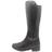 Bota infantil menina kidy  070-0006