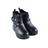 Bota Infantil Molekinha 2179.202