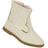 Bota Infantil Molekinha 2706.316 Feminina