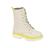 Bota Infantil Molekinha Cano Alto 2179.103