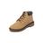 Bota Infantil Molekinho  REF: 2817111 NAPA FLOATHER