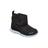 Bota Infantil Ortopé Eva Baby Preto