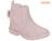 Bota Kidy Baby 840097 Rosa