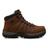 Bota Masculina Airapuru 06 Cano Alto Original Macboot