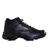 Bota Masculina Cano Curto Bull Terrier Attack Preto