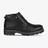 Bota masculina ferracini couro compass 8835-620