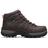 Bota Masculina Macboot Segurança Cano Alto Uirapuru CA0001 